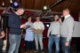 Thumbs/tn_Medewerkersavond Kaninefaaten 019.jpg